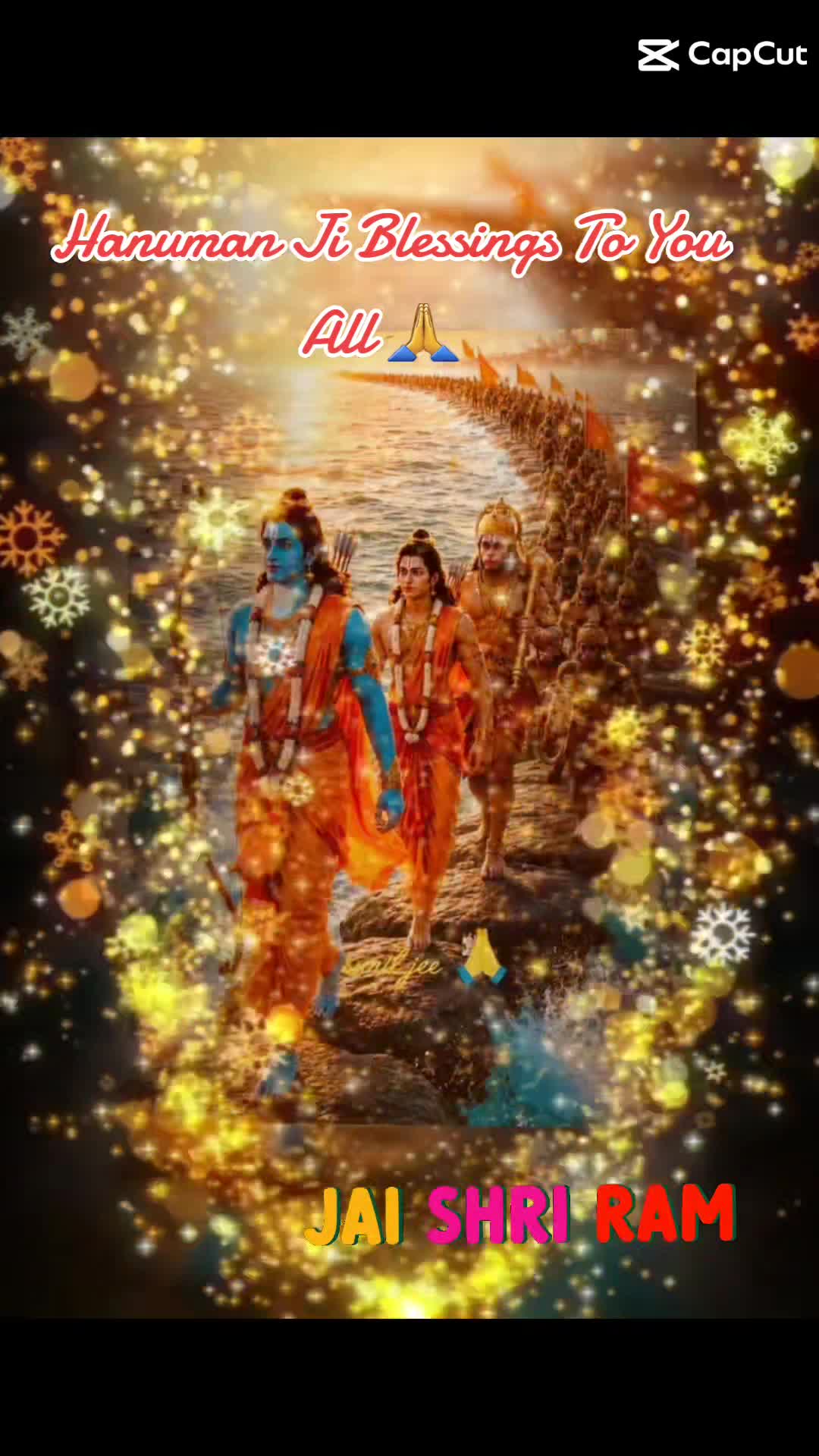 @🌺🧿 Rosh_Ram 🧿🌺