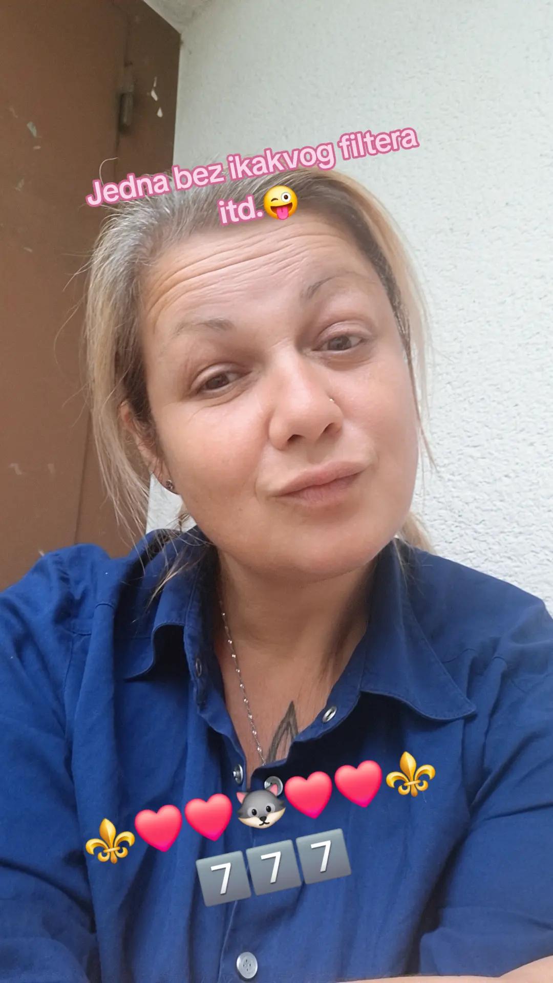 @Sanci⭐81⭐⚜️🇧🇦⚜️777