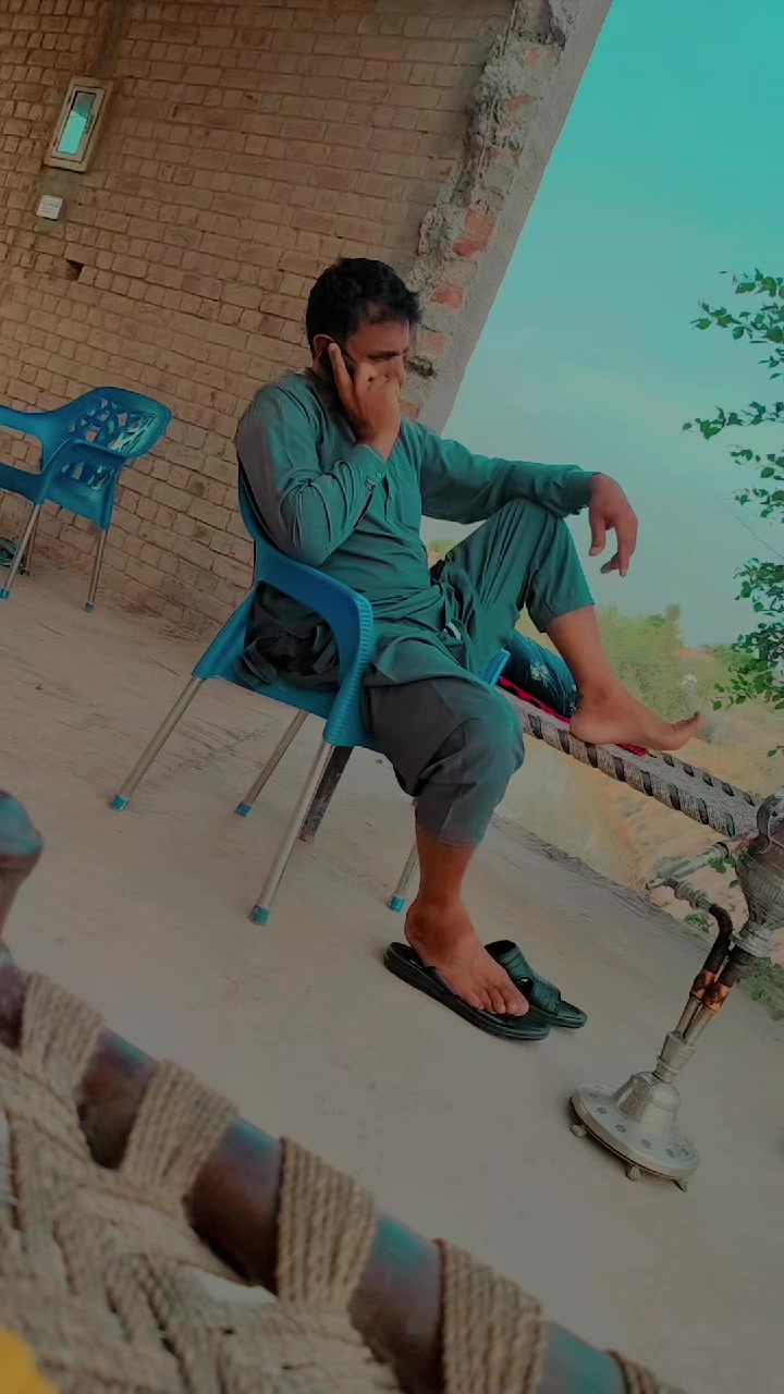 @کھرل صاحب🥂✌️