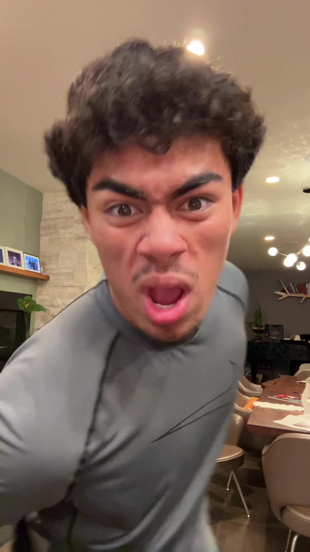 @Tuuta Fisiiahi