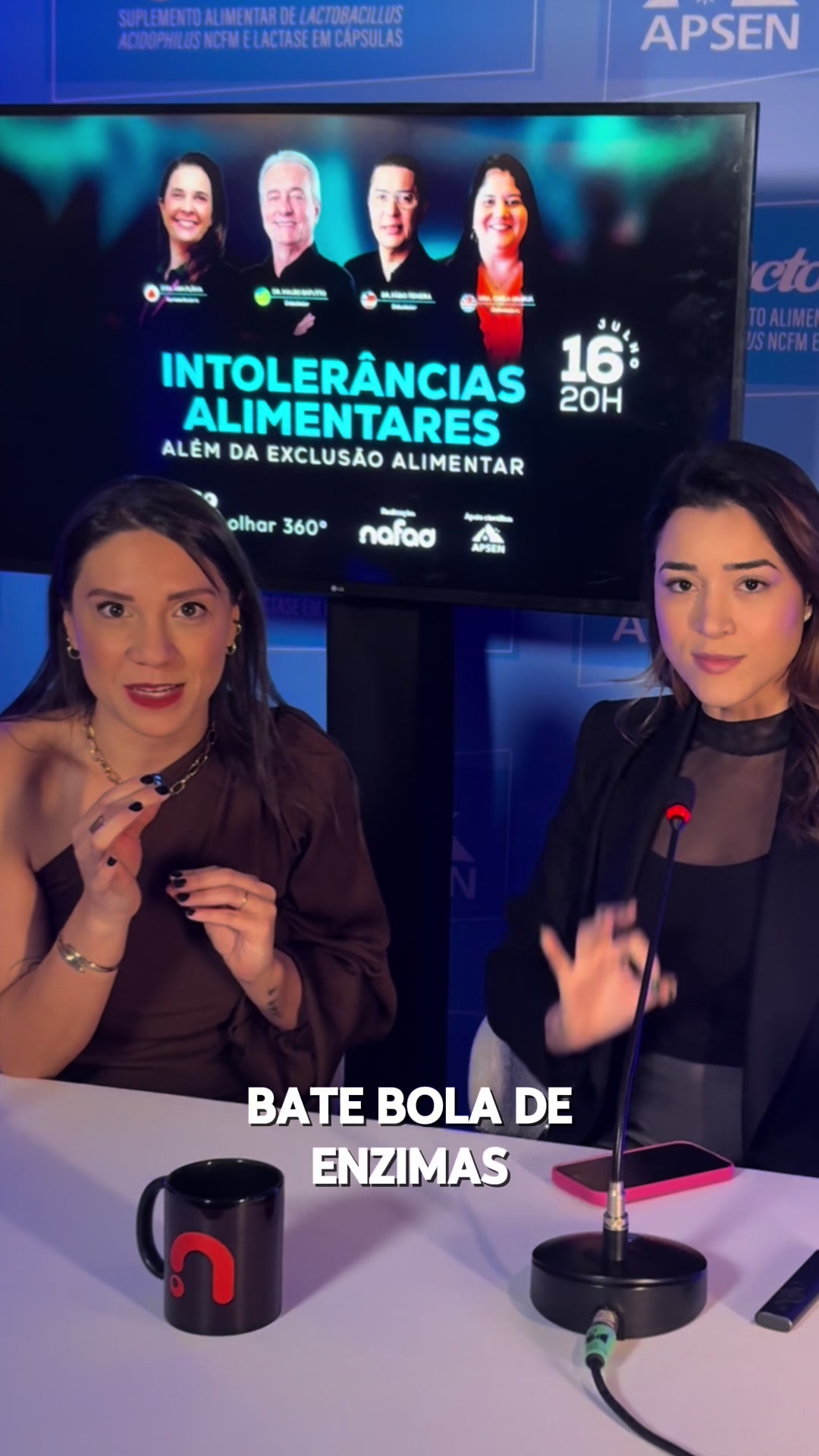 @fecamargoreal