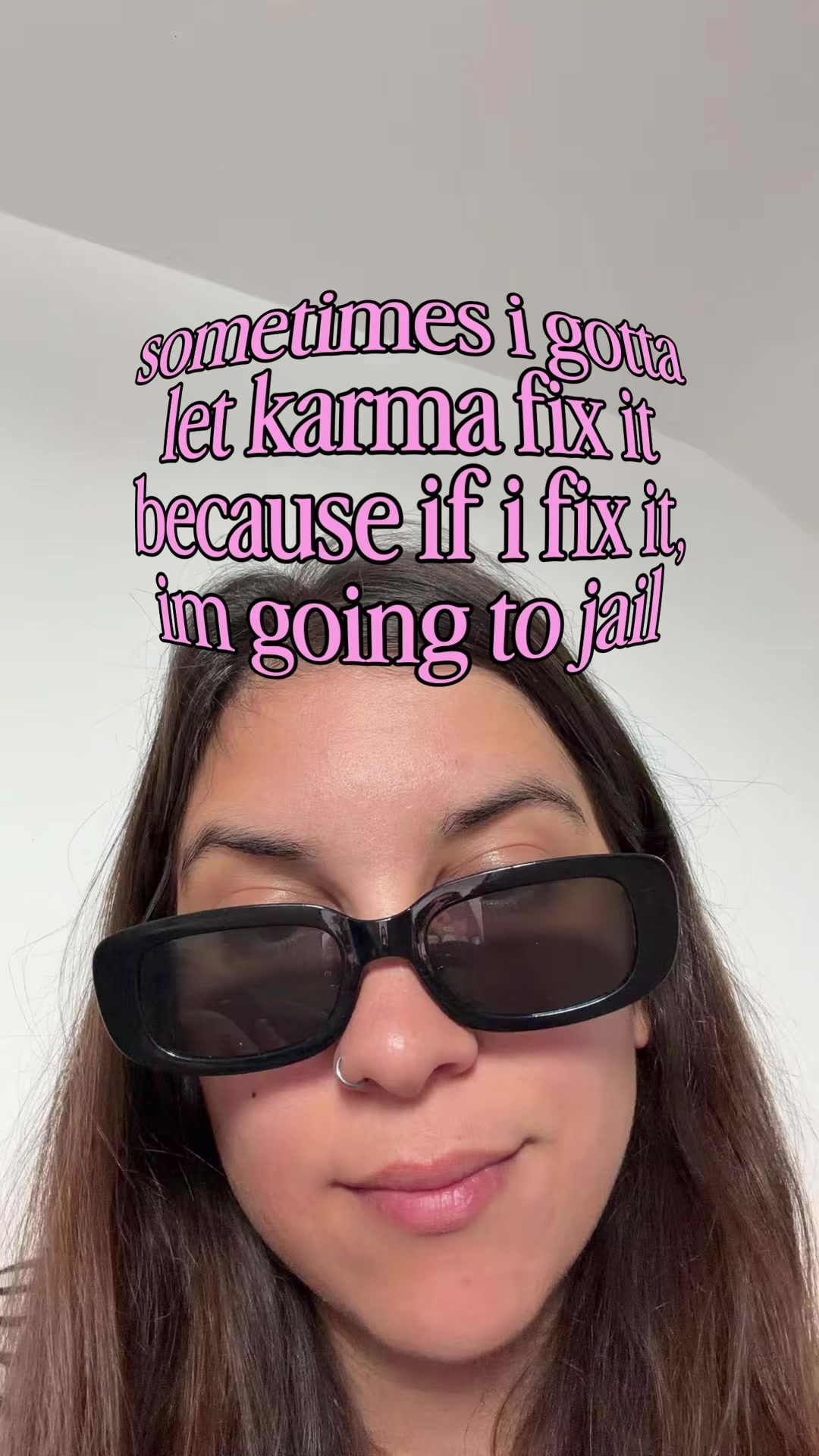 @vivelaversion