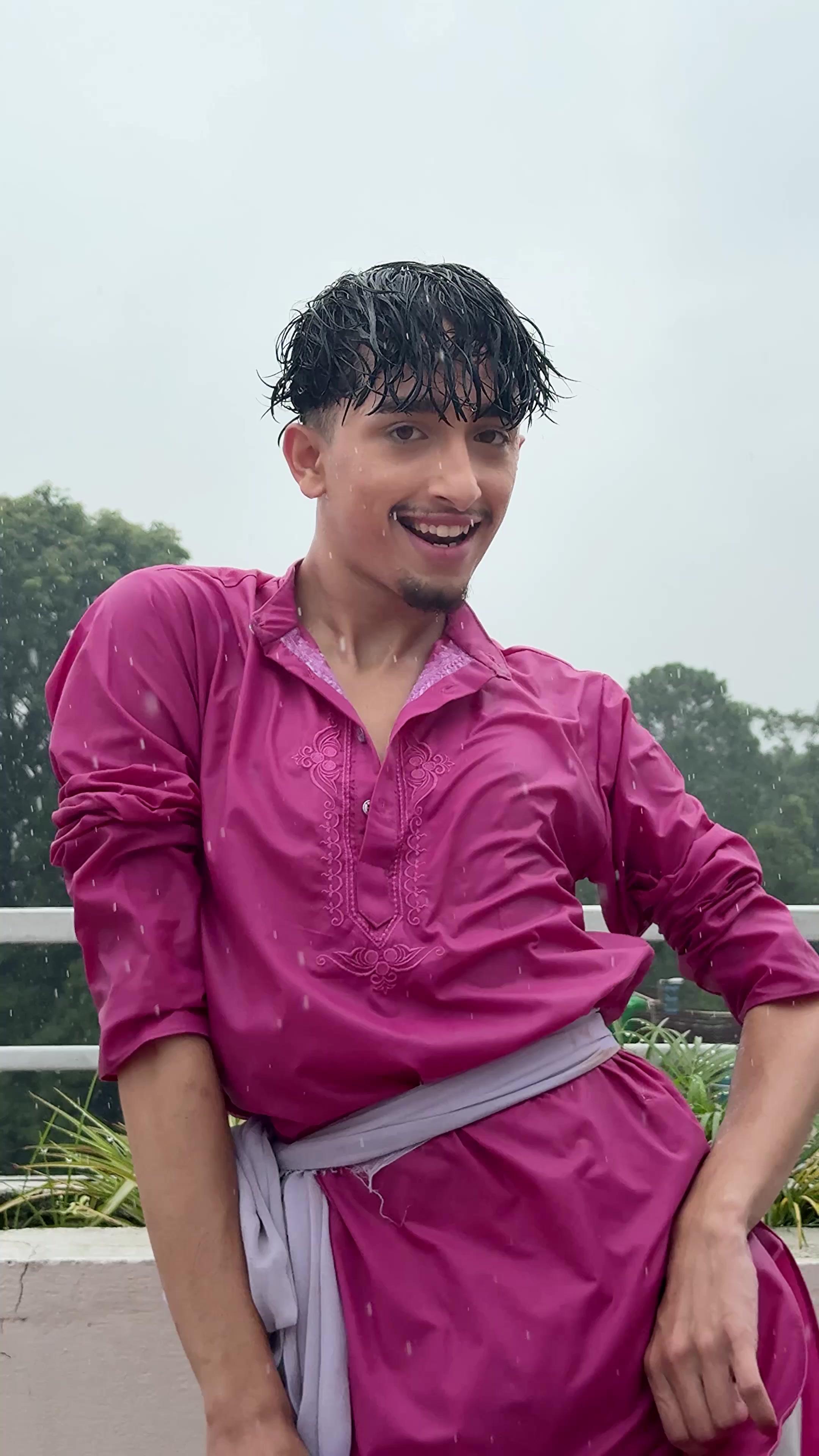 @gauravsitoulaa
