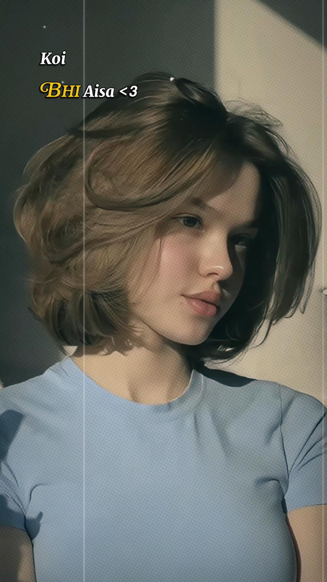 @𝙿𝚁𝙰𝙱𝙷𝙰_♪