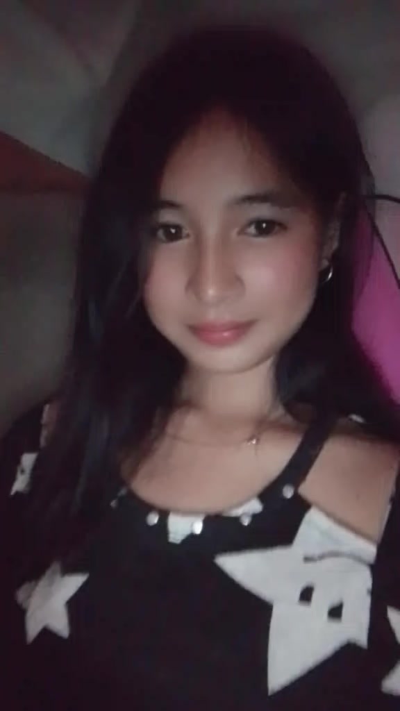 @JESSA🌸