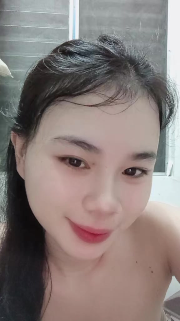 @Single mom🫶😊👩&zwj;❤️&zwj;👩
