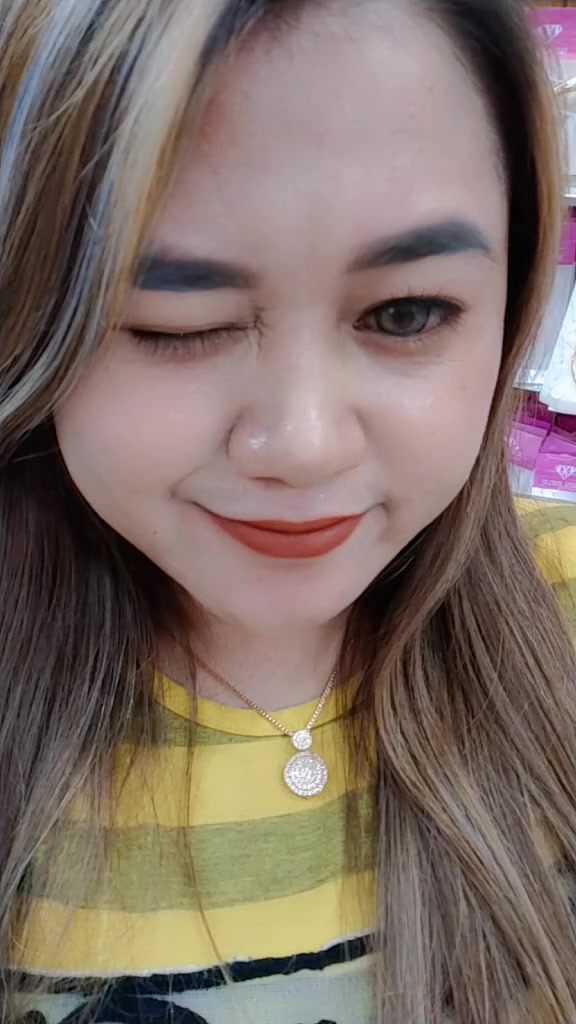 @tiara888