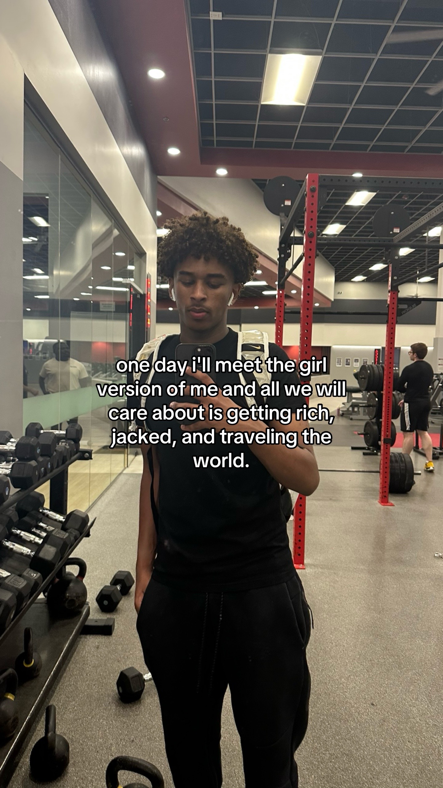 @abel