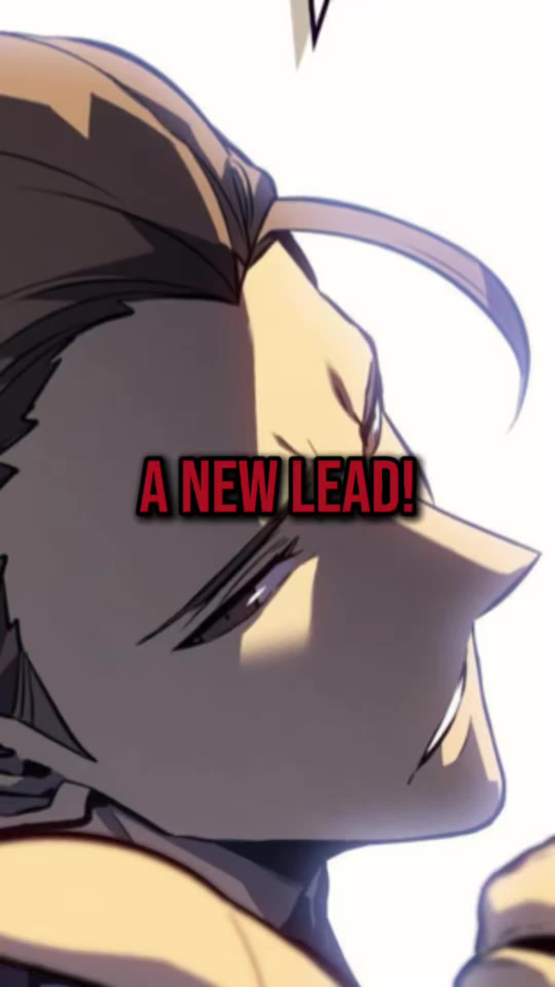 @𝘽𝙍𝙓𝙇𝙔