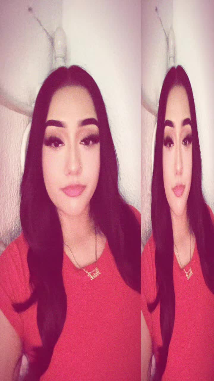 @ariii