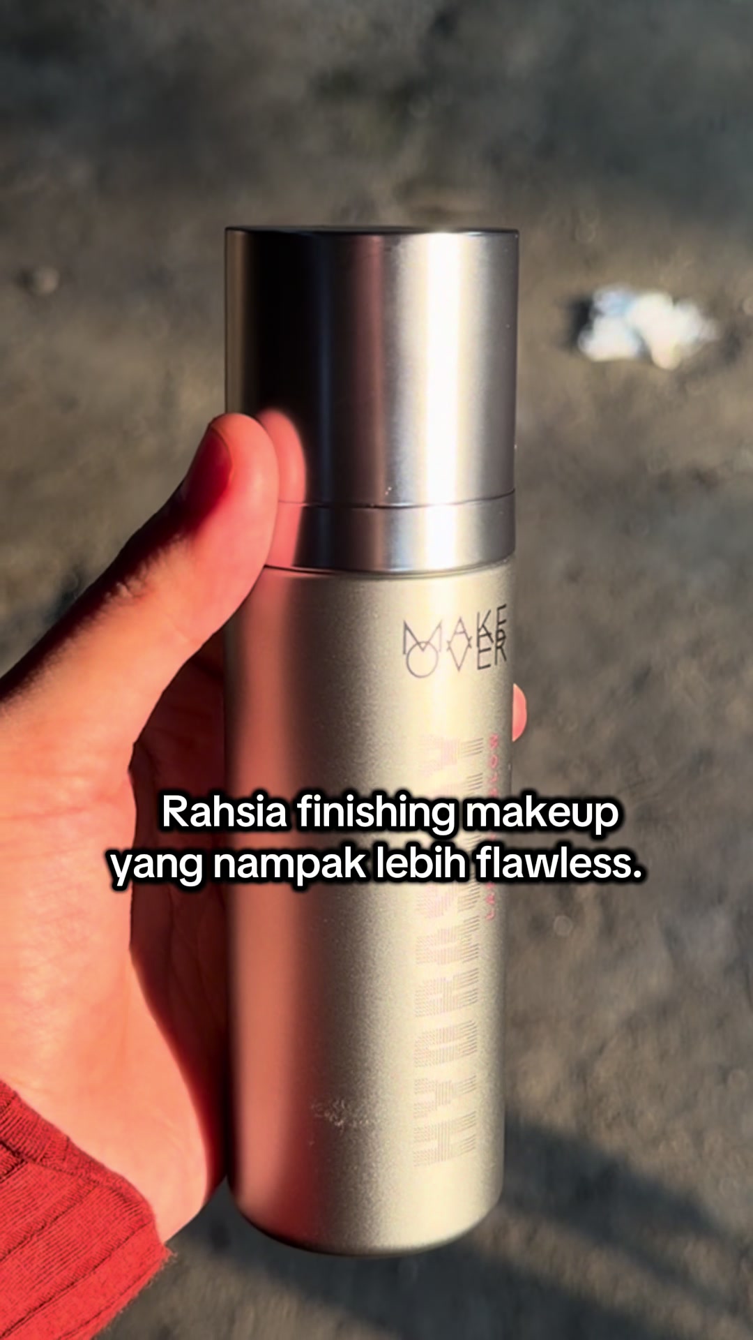 @Fathiafaliq_