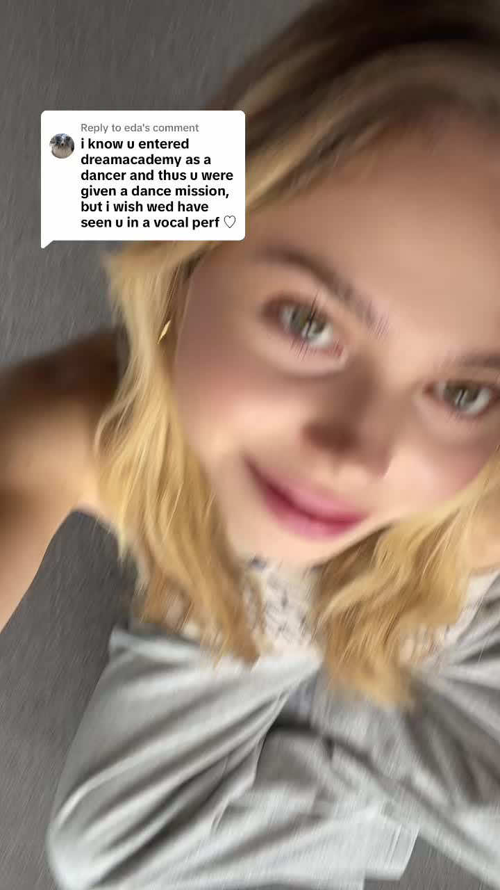 @៹ α𝖽é𝗅α 🪷 𓈒