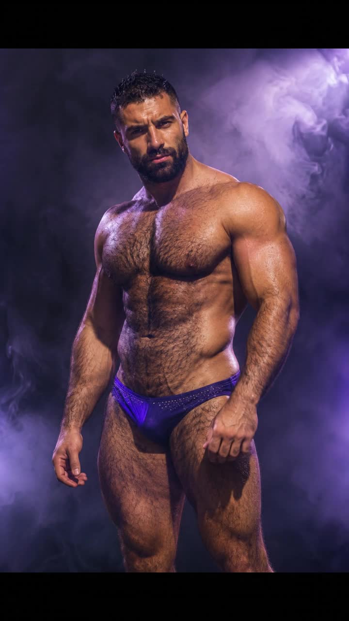 @𝕲𝖎𝖚𝖑𝖎𝖆𝖓𝖔