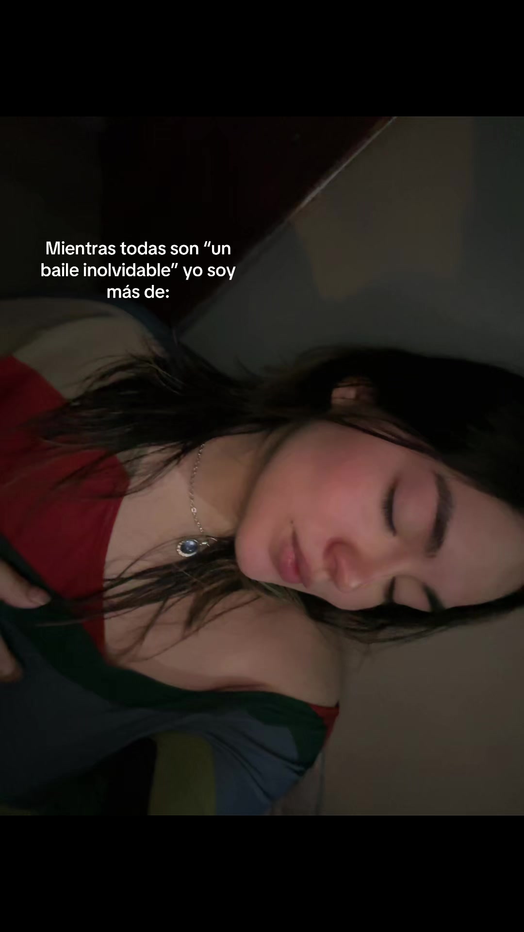 @ℰ𝓂𝒾𝓁𝓎 ℳ𝒶𝓇𝒾𝓈ℴ𝓁