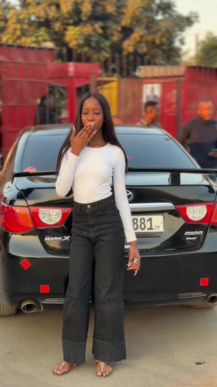 @God&rsquo;s favourite angel 😇🤍🥹