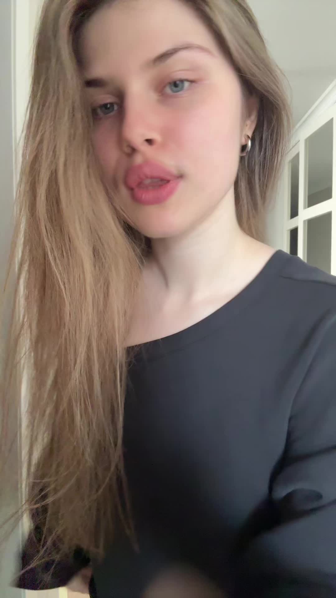 @тгк: я глебовна