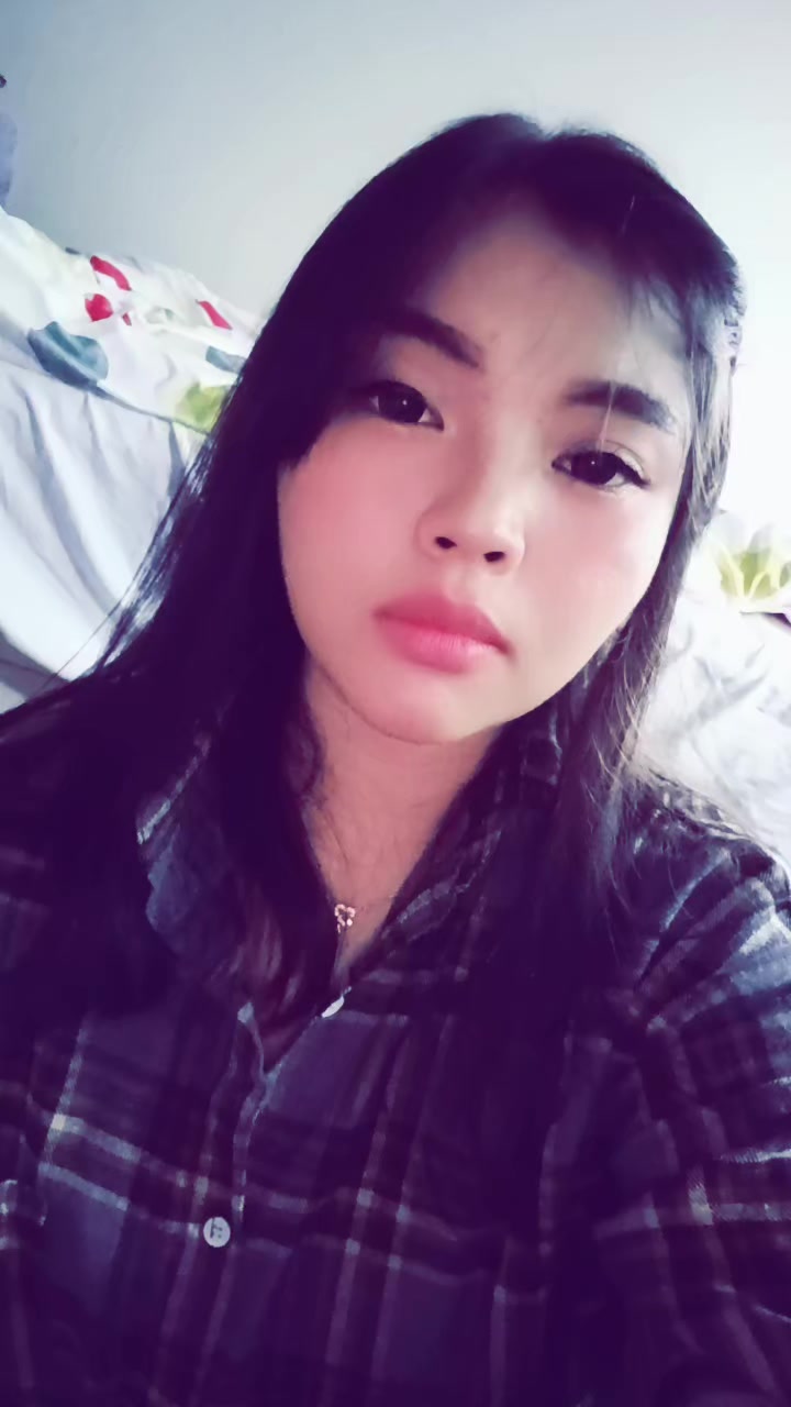 @dek Lala