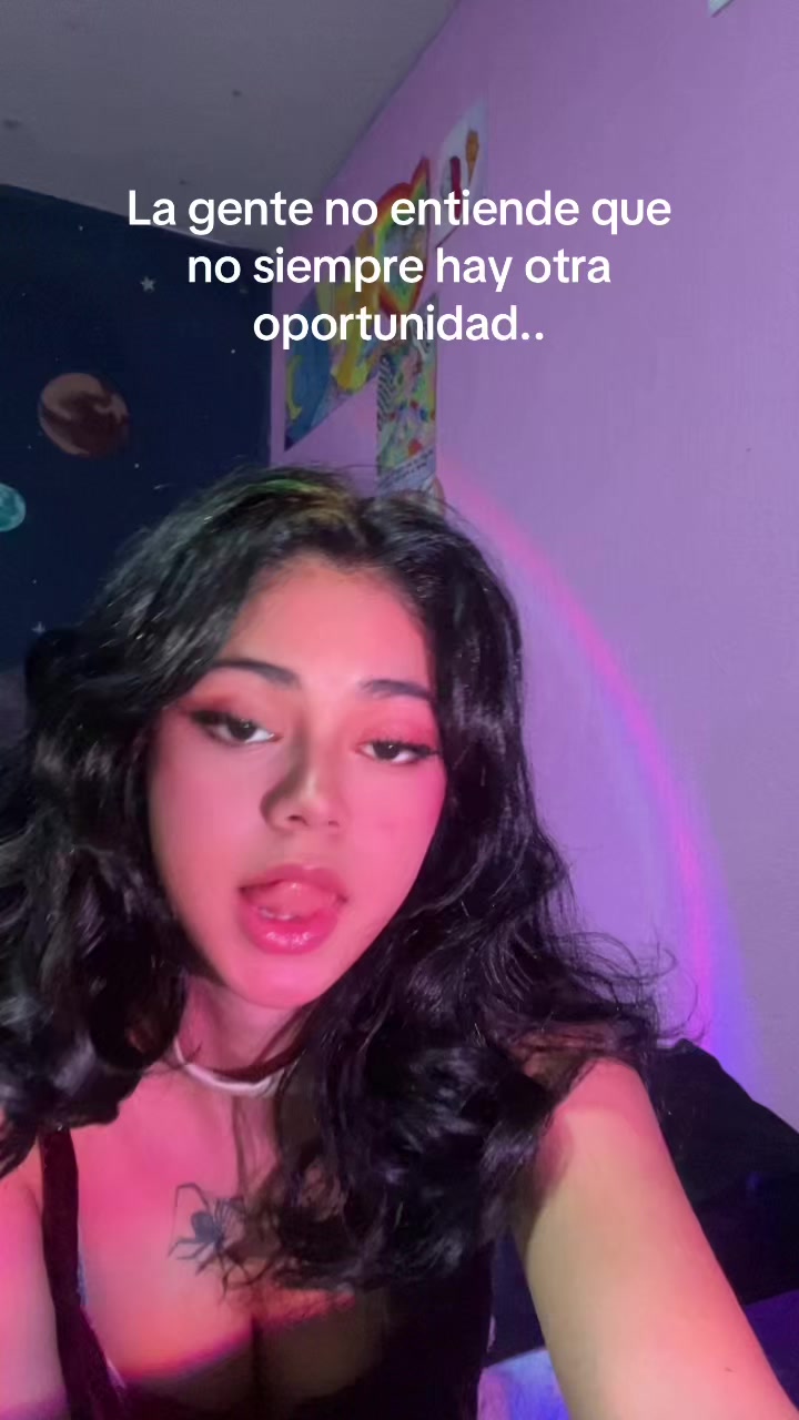 @gissgioo
