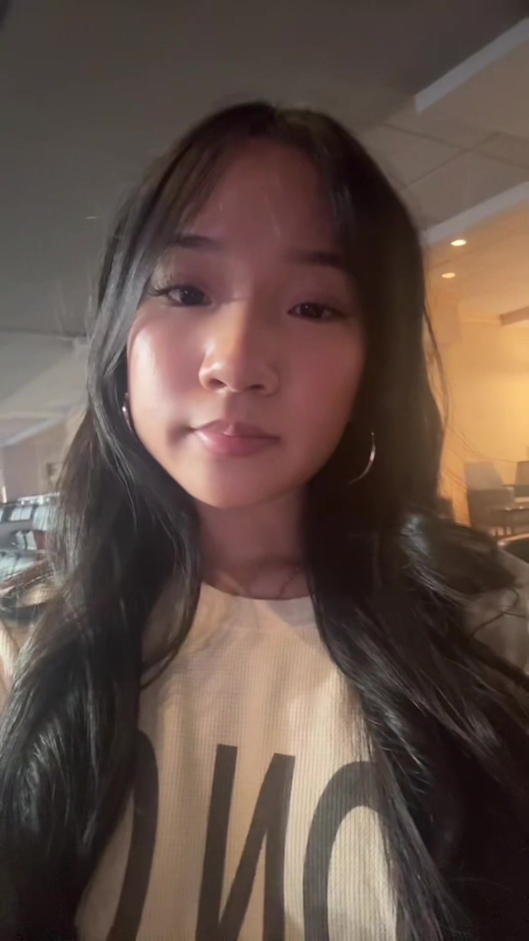 @olivia