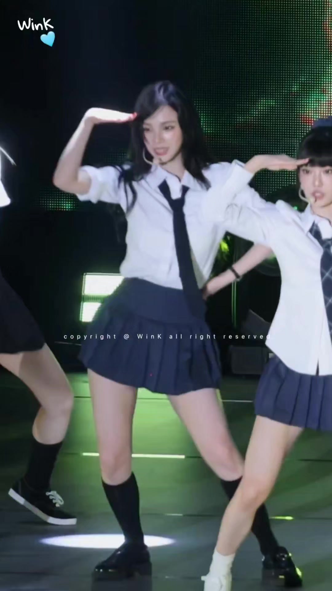 @pyupyu