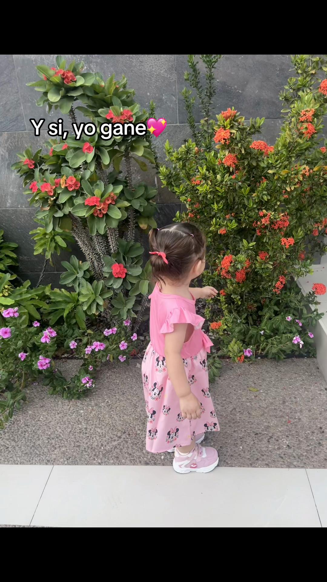 @Jaz🧿⃤