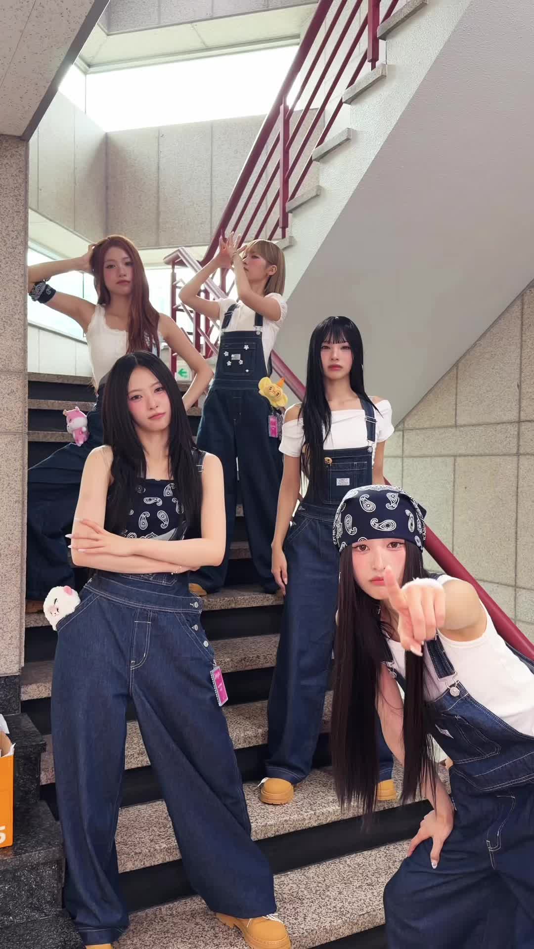 @RESCENE_official
