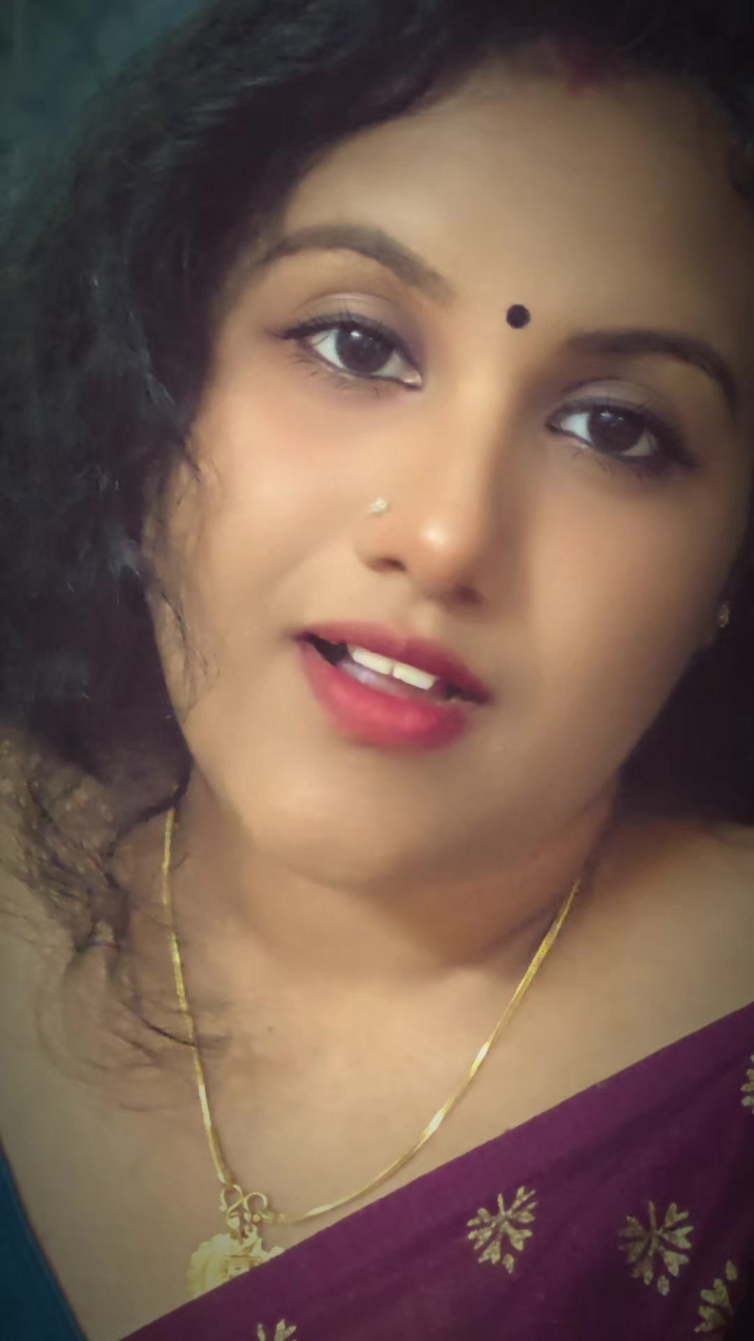 @Surabhi Mahesh