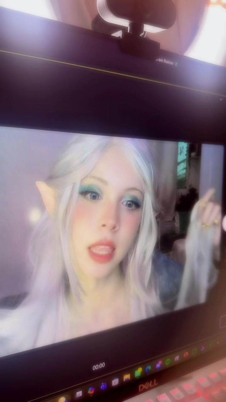 @Enxadagamer
