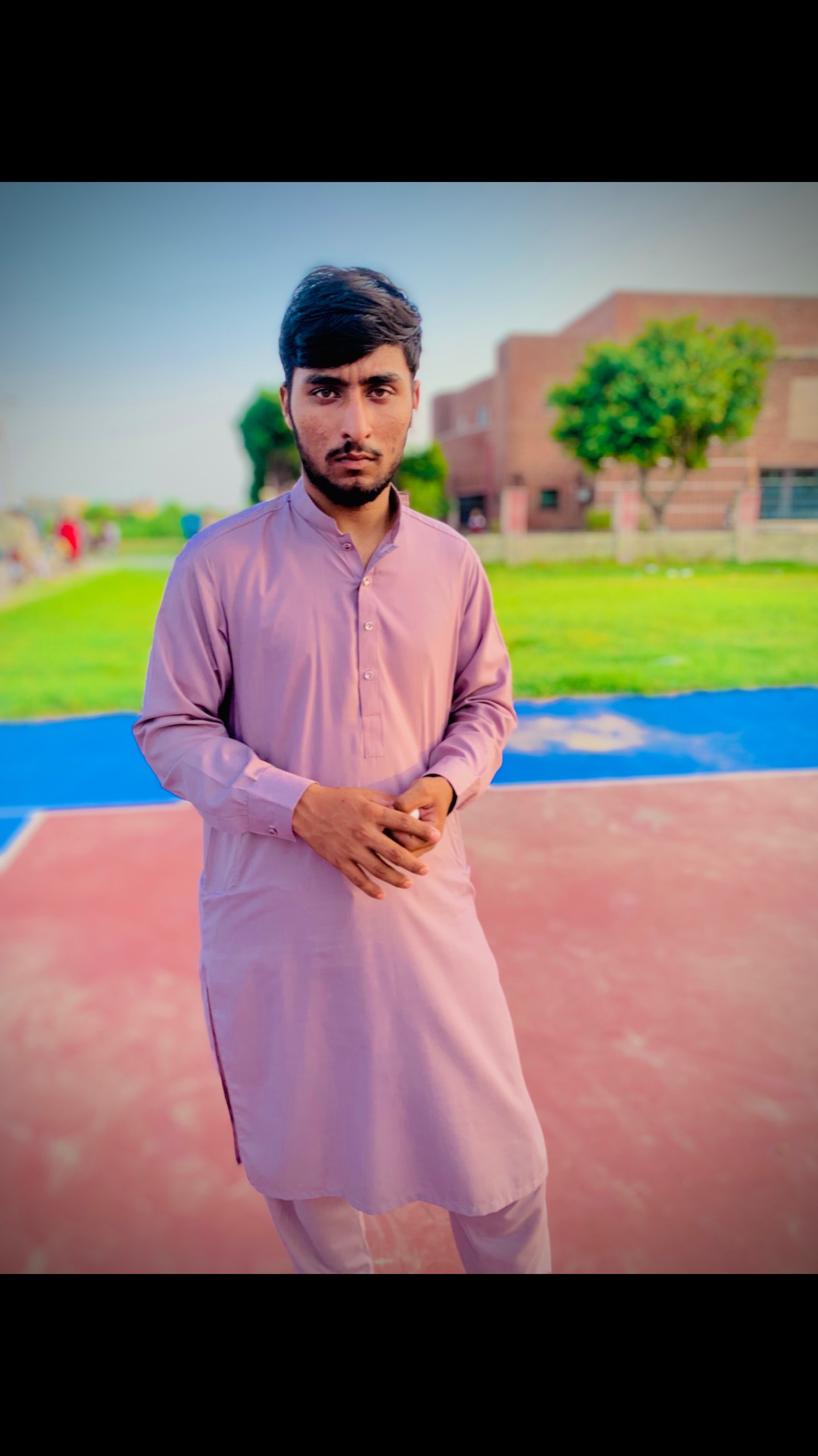 @&laquo;&laquo;{jawad🤔 King 💸💵