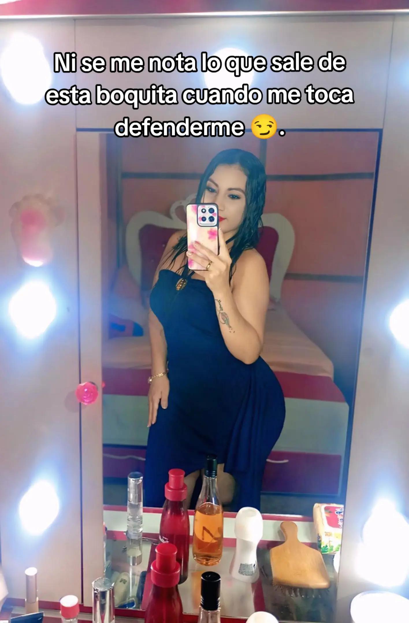 @💕 𝑭𝒊𝒐𝒓𝒆 💕