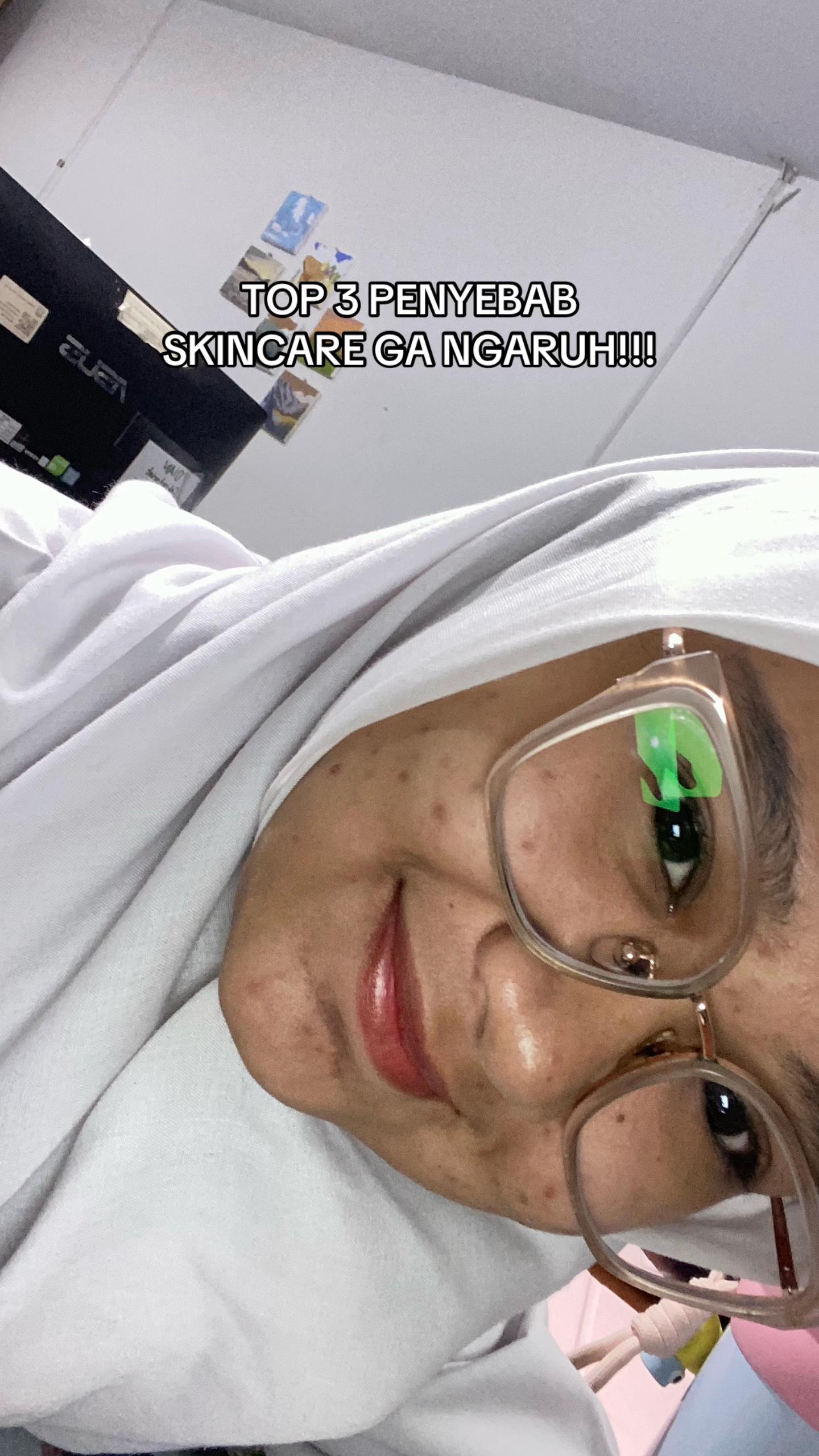@kanzaa