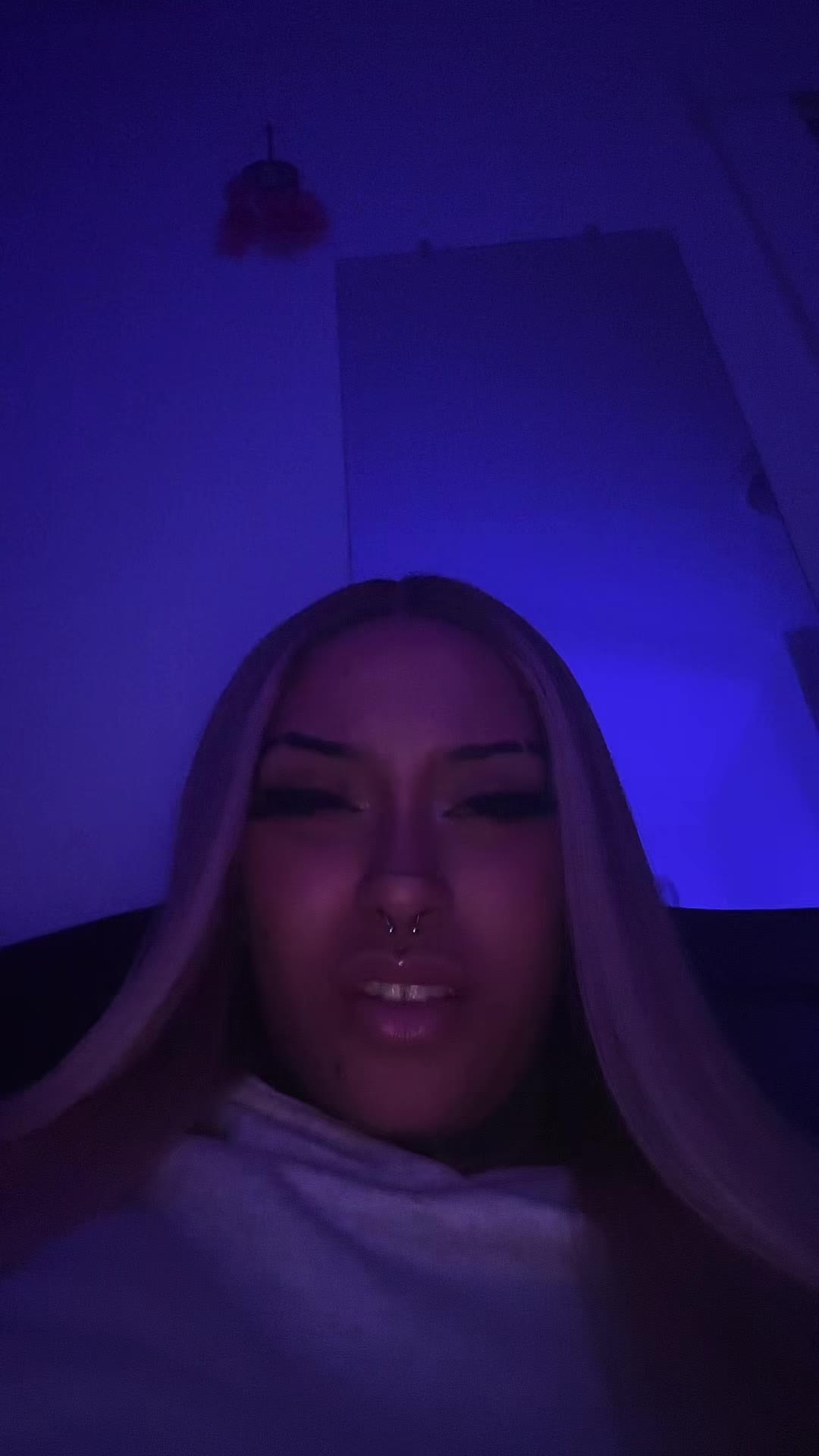 @Aliyah 🖤