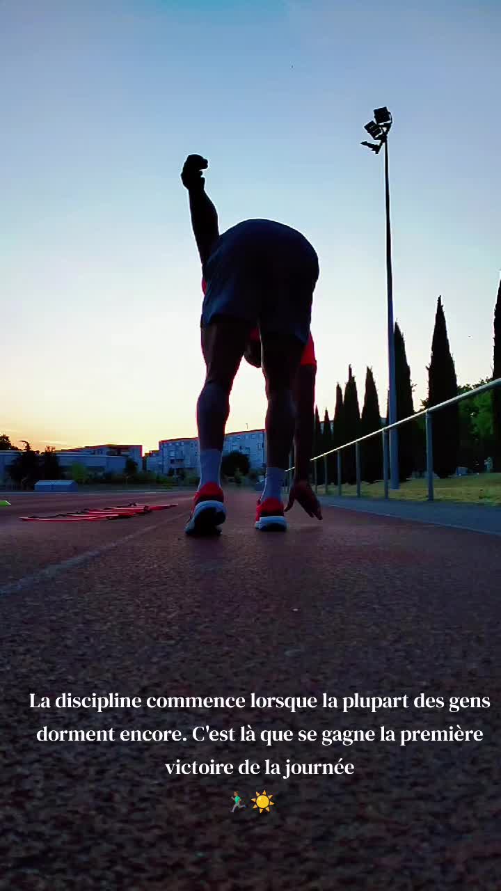 @Beast Mode Training 😤