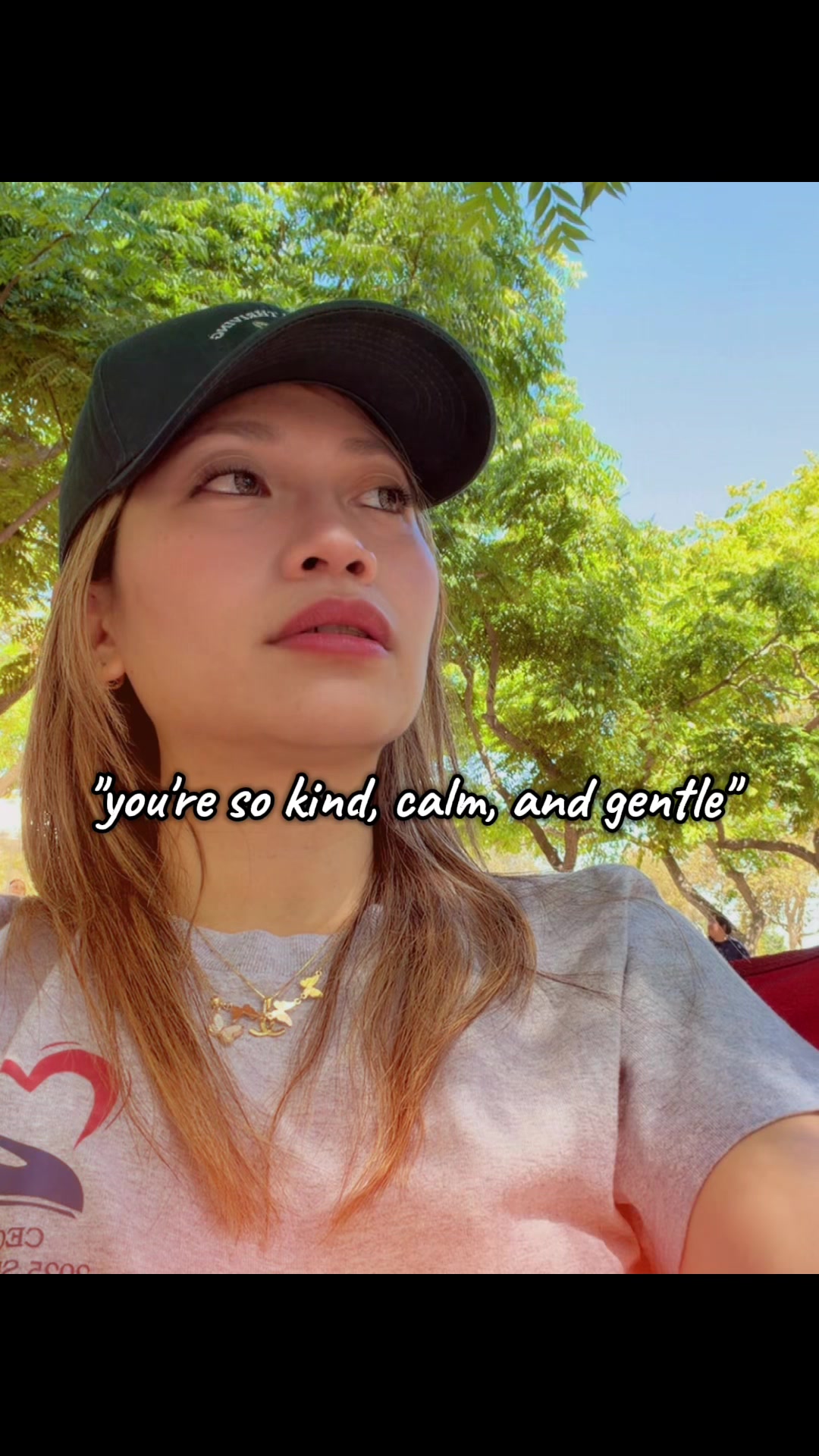 @Joizy🦋 🌈🇵🇭🇺🇸