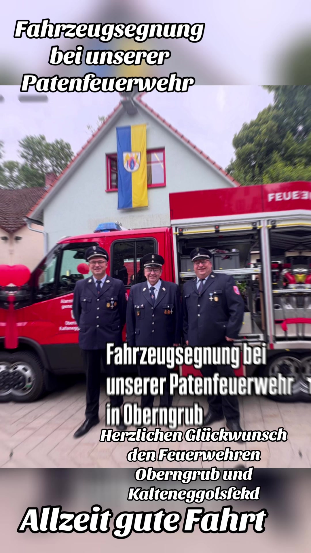 @Johannes Schuberth