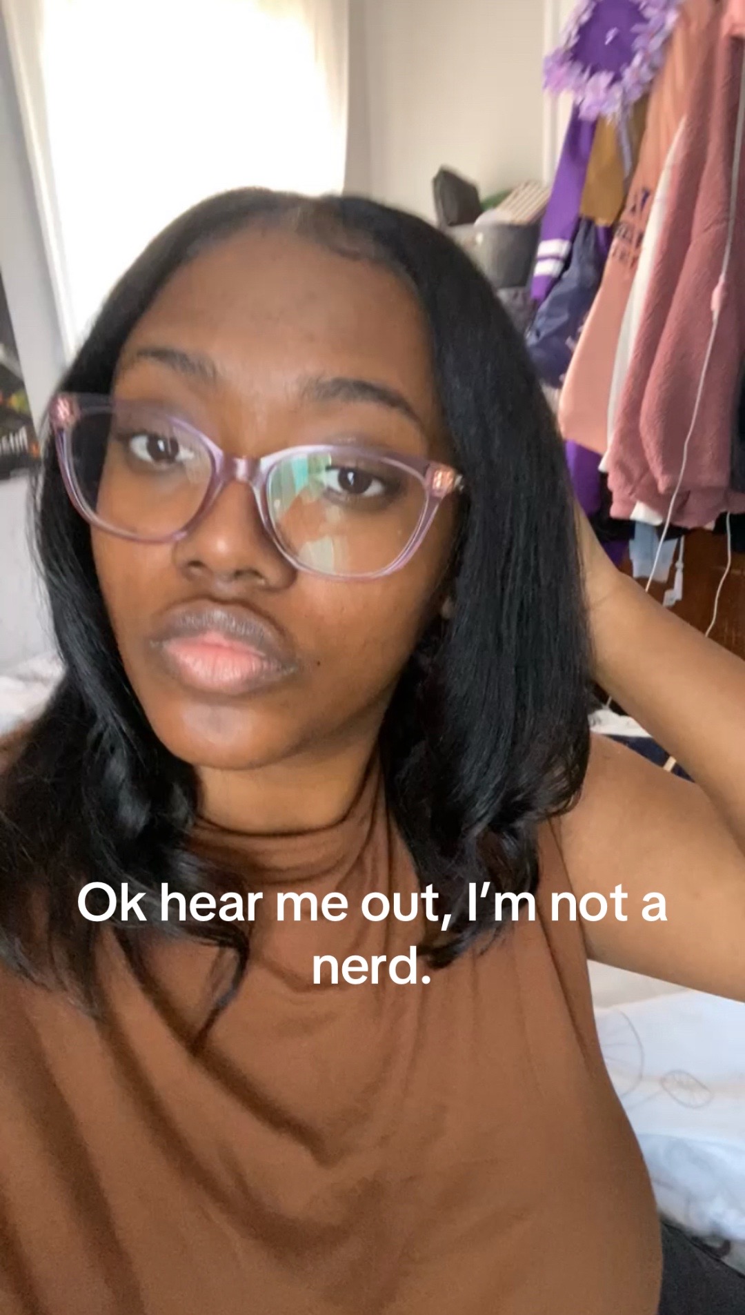 @⋆˚࿔ kellz 𝜗𝜚˚⋆