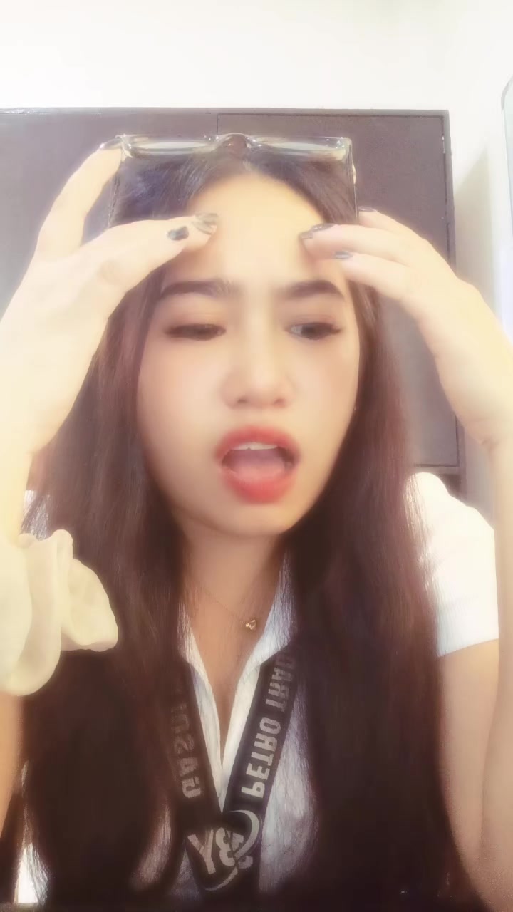 @pam ♡