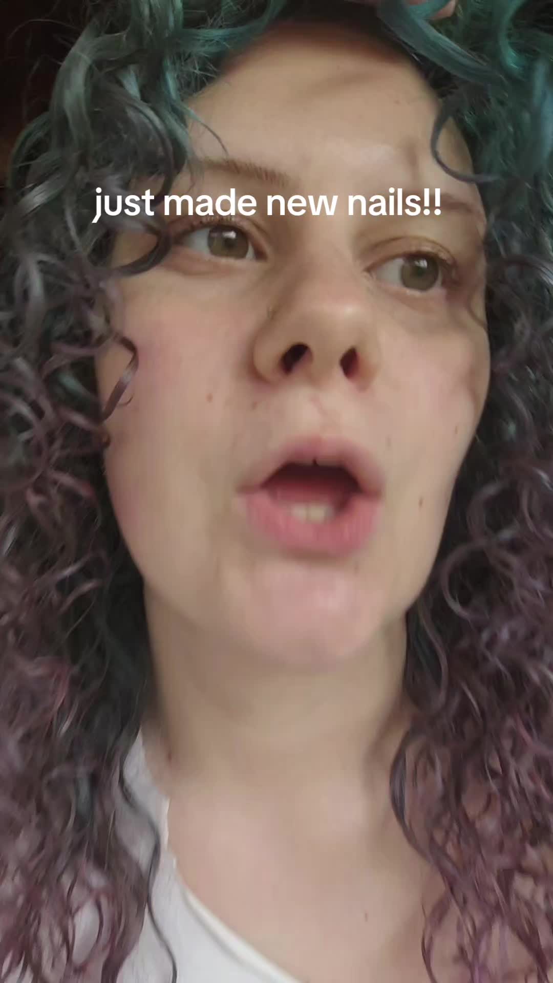 @Nina 🦛