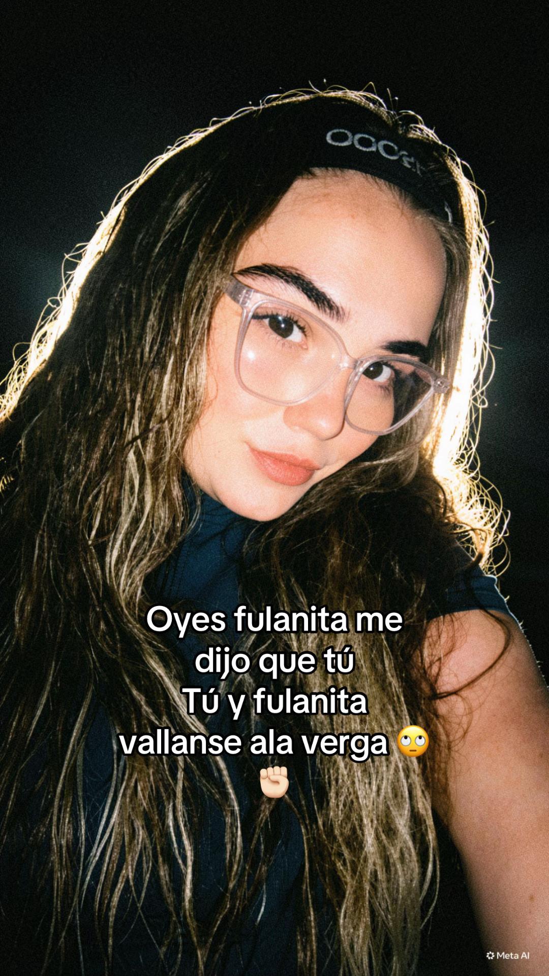 @priscy garibay
