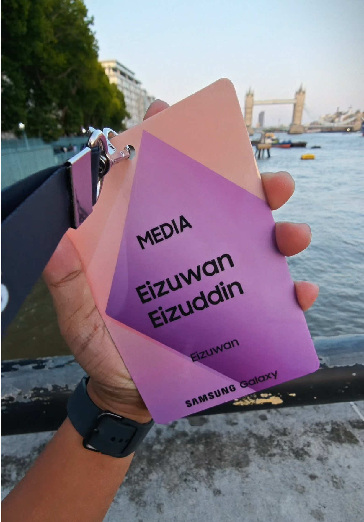 @Eizuwan