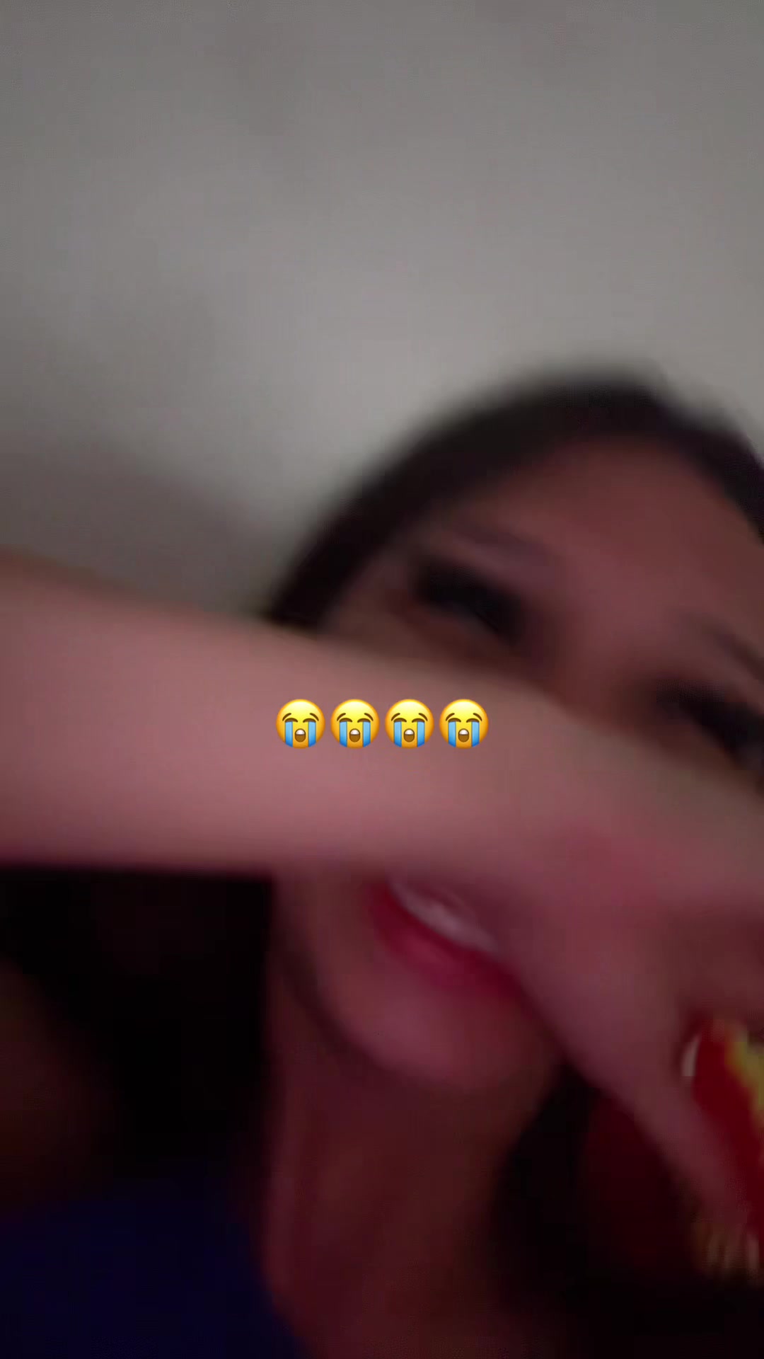 @𝐆𝐞𝐧𝐞𝐬𝐢𝐬 ♛
