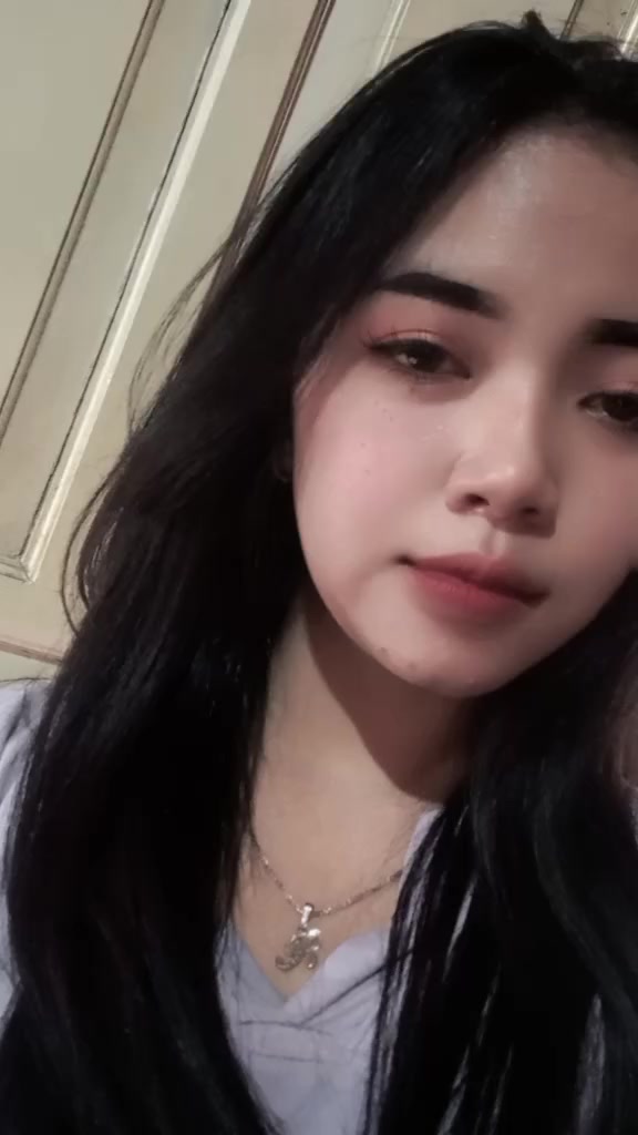 @reyyhna07