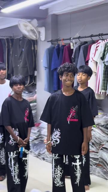 @raj_collection🌎