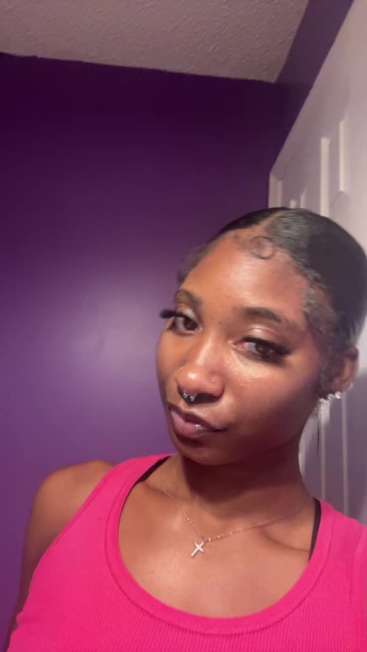@itz._mymy