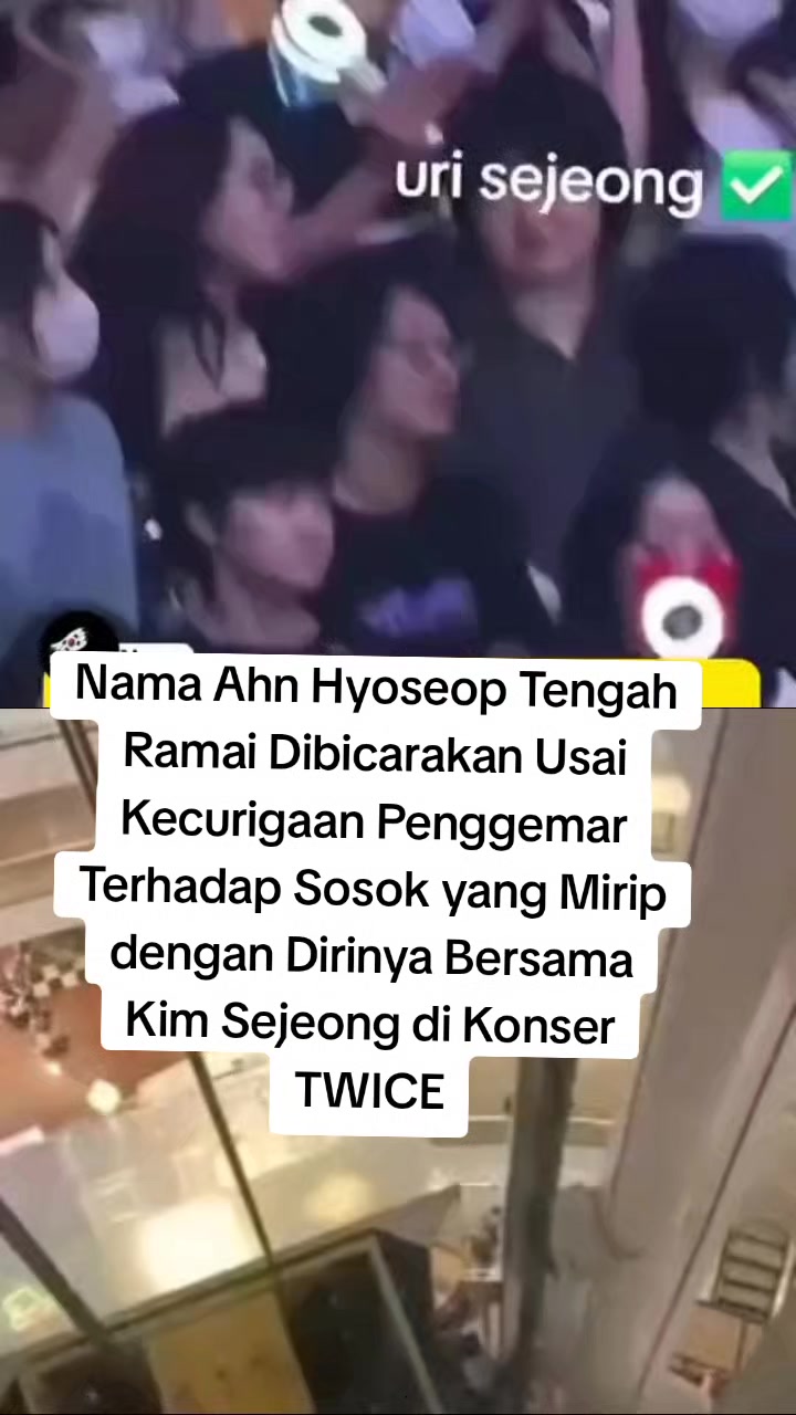 @ayuk_drama