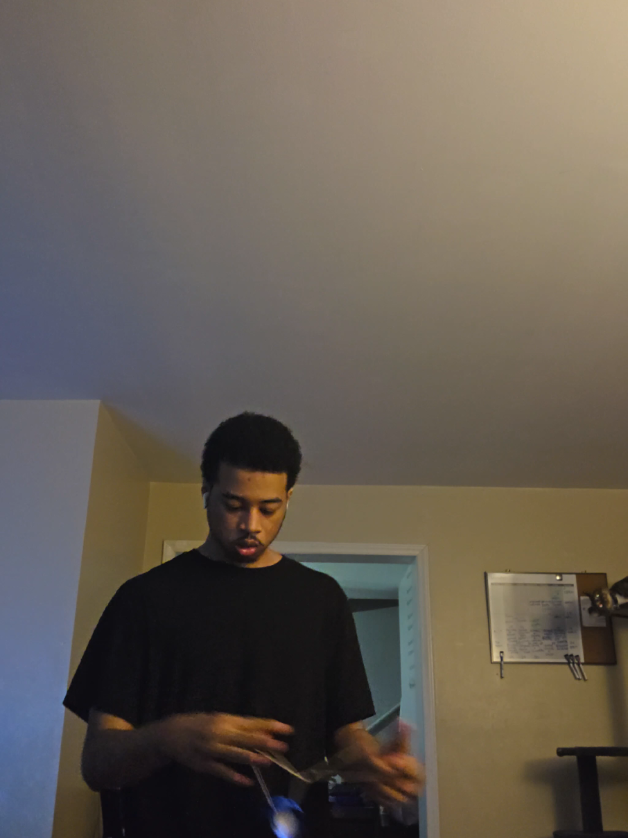 @jay2up