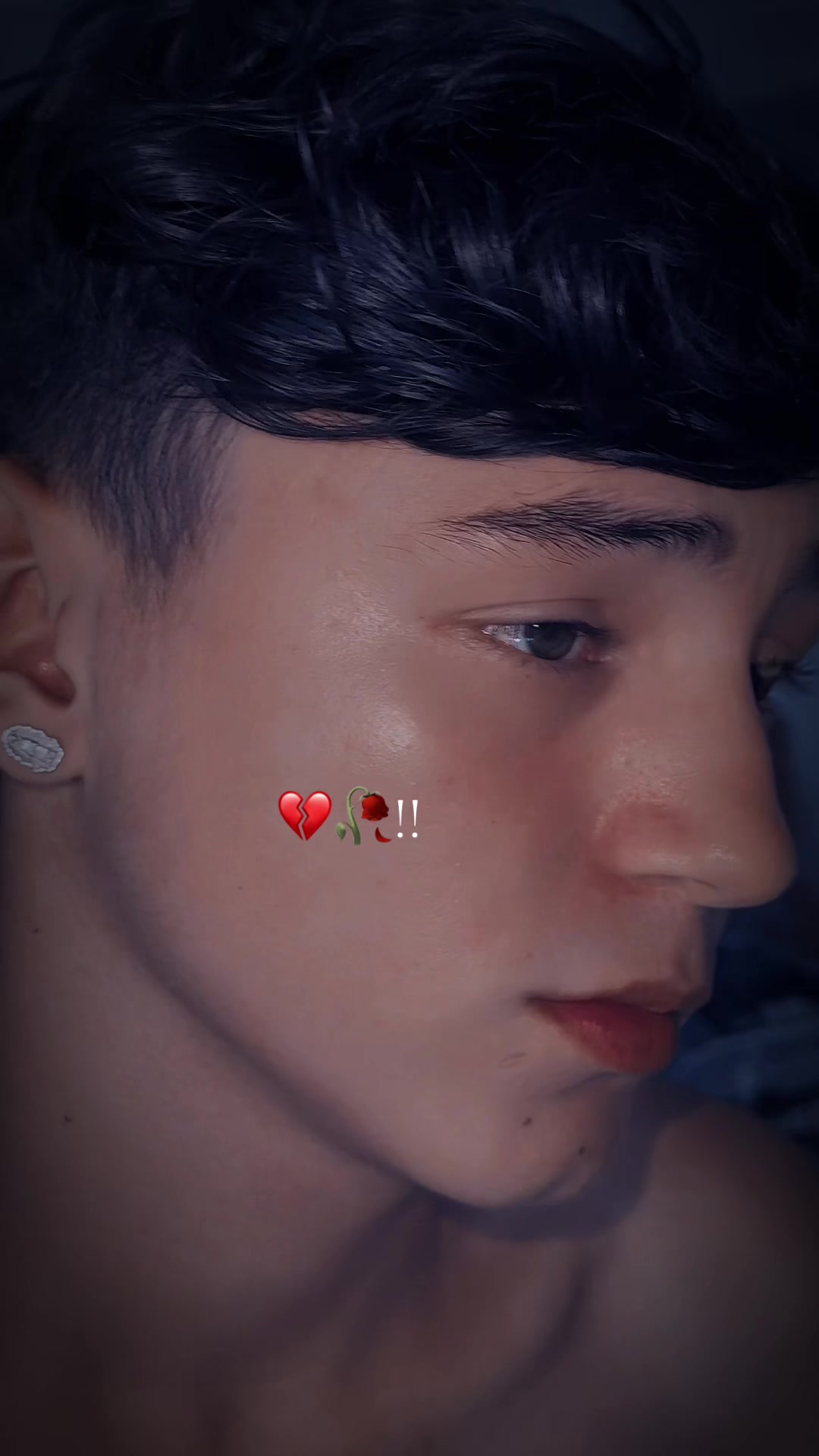 @S&Aacute;NCHEZ💎