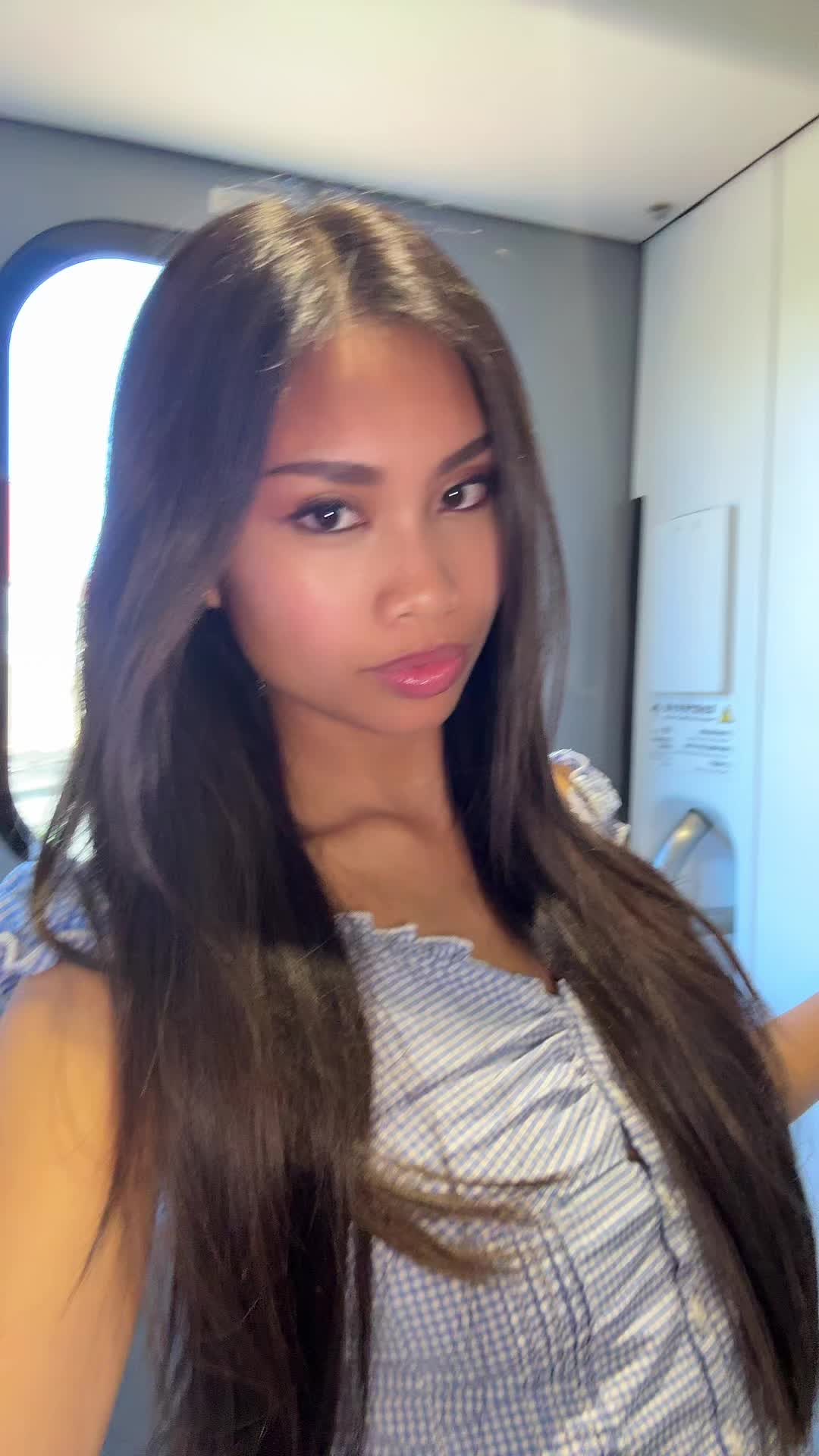 @reesealzona