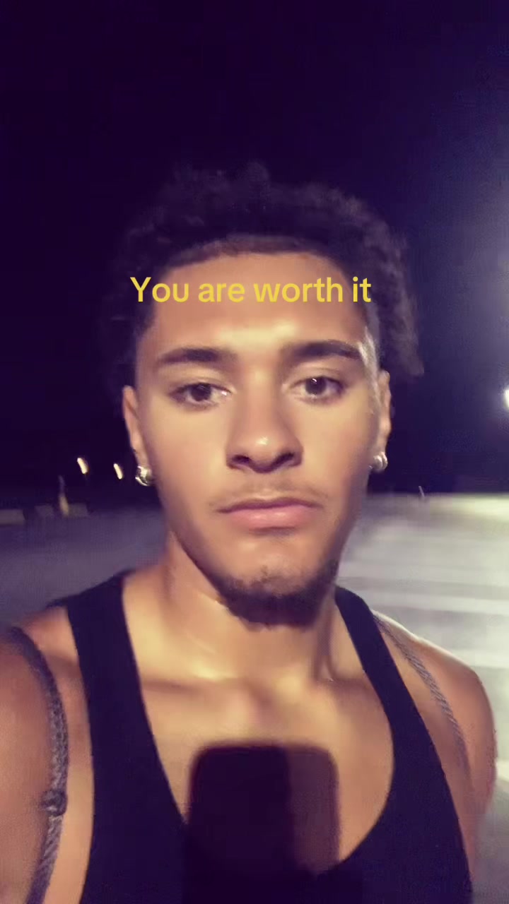 @Dr.doofenshmirtz