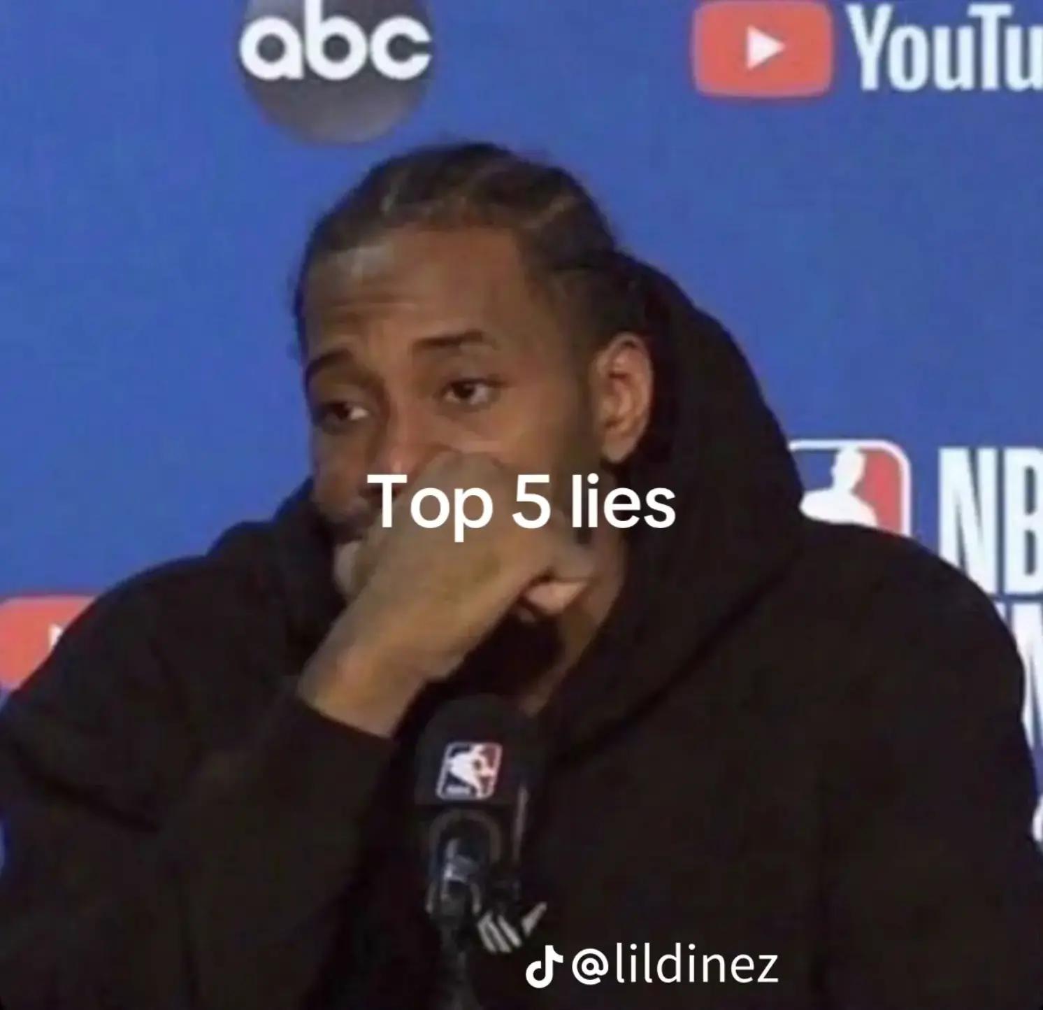 @COOKIES